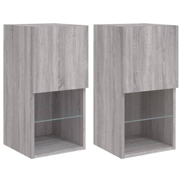 Viser 1 av 19 produktbilde(r)