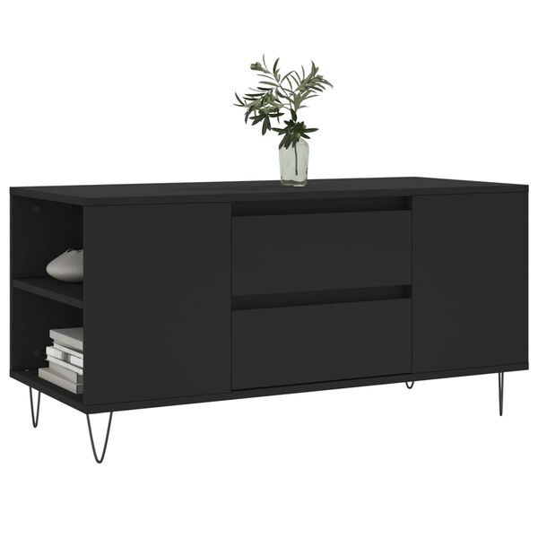 Viser 3 av 12 produktbilde(r)