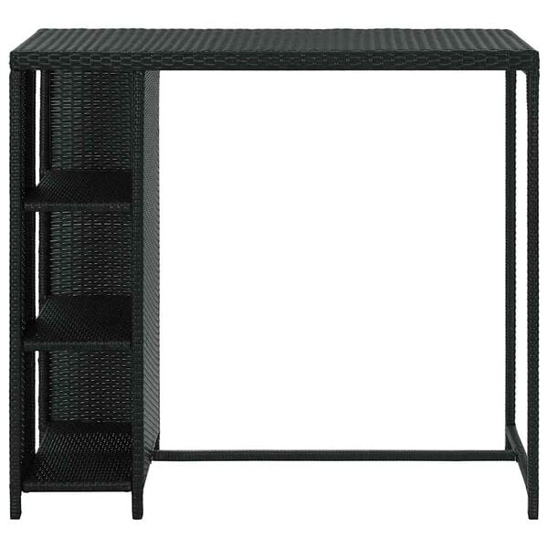 Viser 2 av 8 produktbilde(r)
