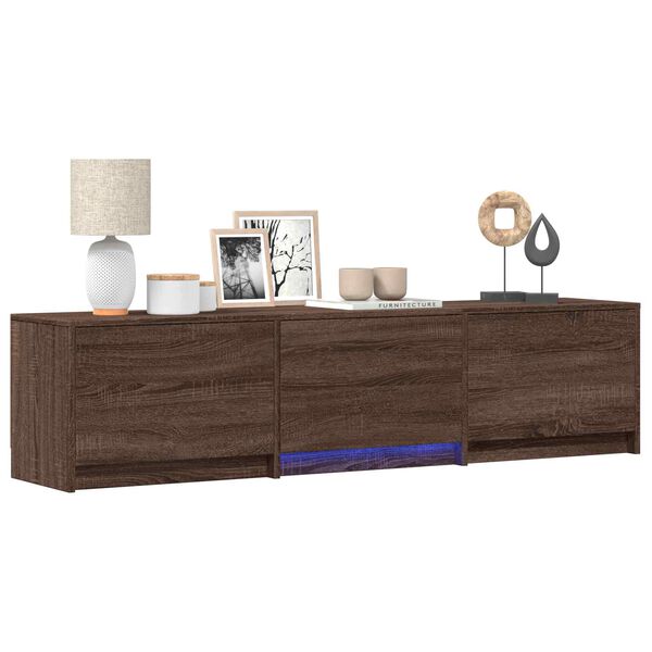 Viser 3 av 13 produktbilde(r)