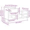 Miniatyrbilde av produktet 15 av 17