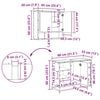 Miniatyrbilde av produktet 17 av 18