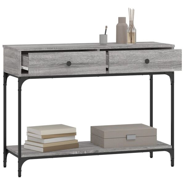 Viser 4 av 12 produktbilde(r)
