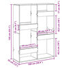 Miniatyrbilde av produktet 9 av 10