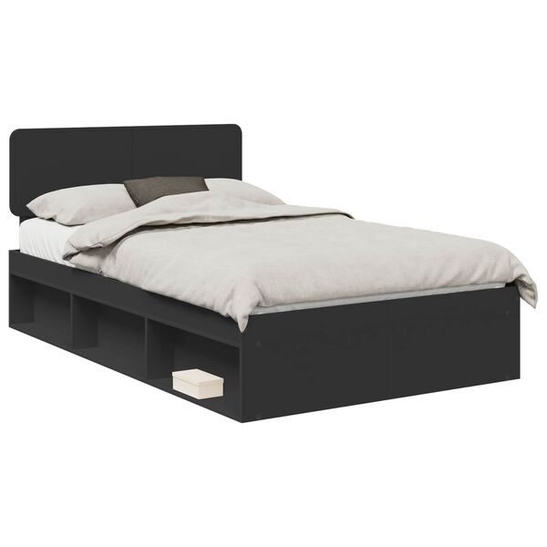 Viser 1 av 13 produktbilde(r)