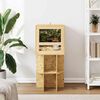 Miniatyrbilde av produktet 4 av 12