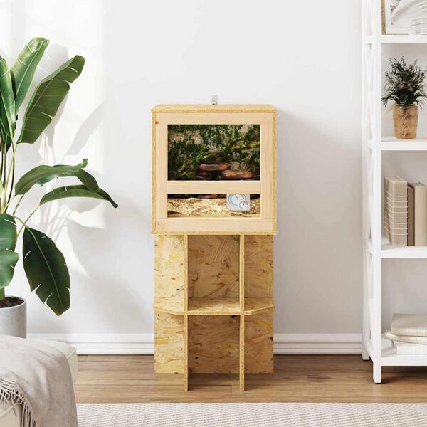 Viser 4 av 12 produktbilde(r)