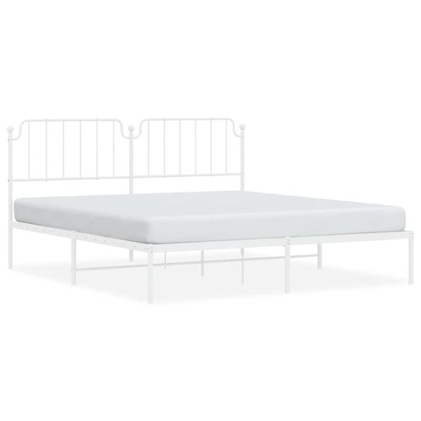 Viser 1 av 9 produktbilde(r)