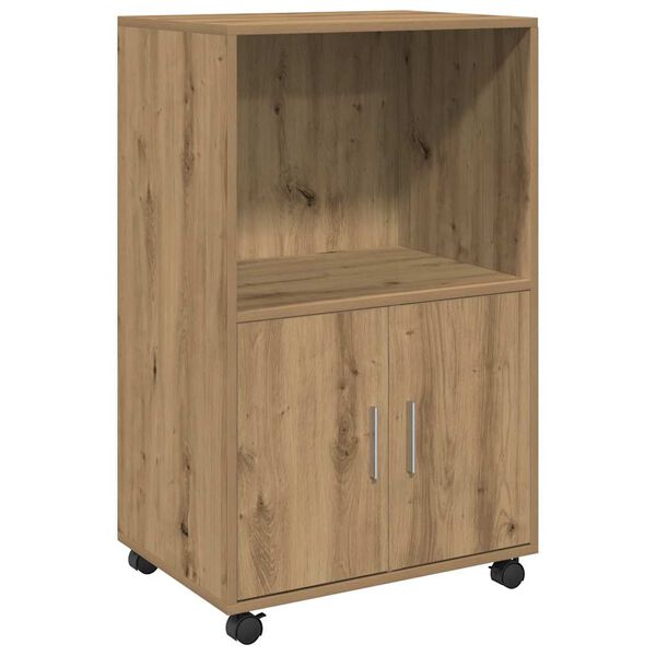 Viser 1 av 10 produktbilde(r)