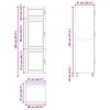 Miniatyrbilde av produktet 11 av 13