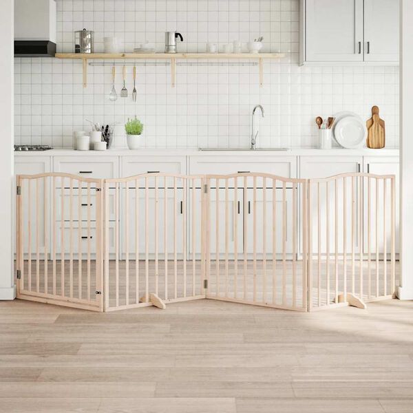 Viser 2 av 11 produktbilde(r)