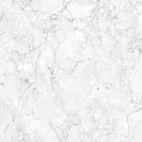 DUTCH WALLCOVERINGS Veggpanel marmor grå