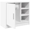 Miniatyrbilde av produktet 5 av 13