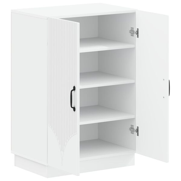 Viser 2 av 8 produktbilde(r)