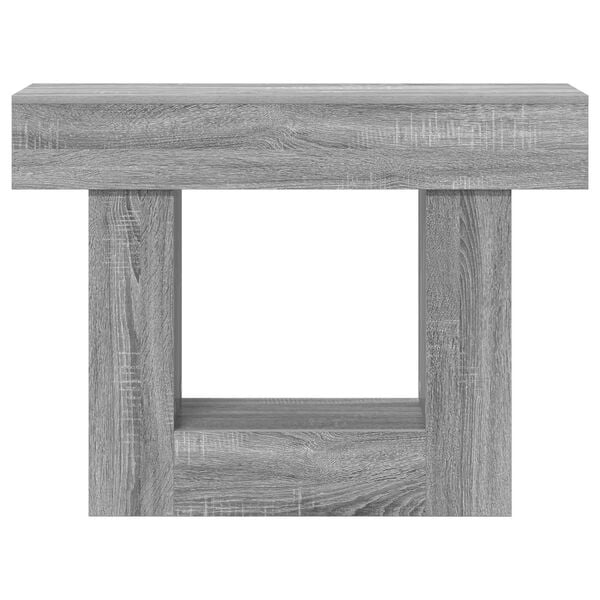 Viser 4 av 8 produktbilde(r)