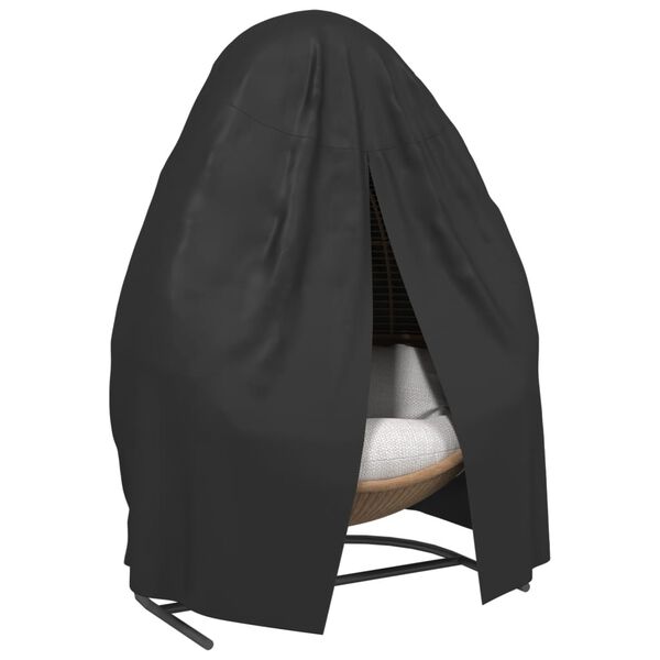 Viser 3 av 10 produktbilde(r)