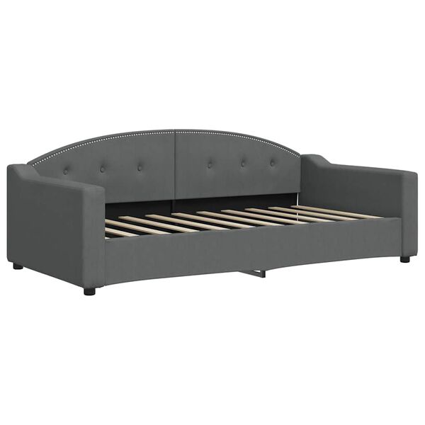 Viser 1 av 8 produktbilde(r)