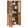 Miniatyrbilde av produktet 3 av 14