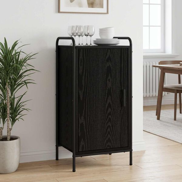 Viser 2 av 11 produktbilde(r)