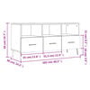 Miniatyrbilde av produktet 12 av 13