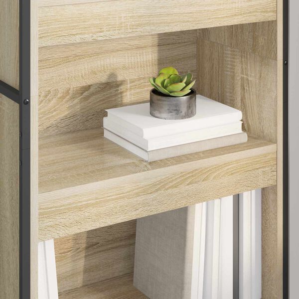Viser 4 av 12 produktbilde(r)