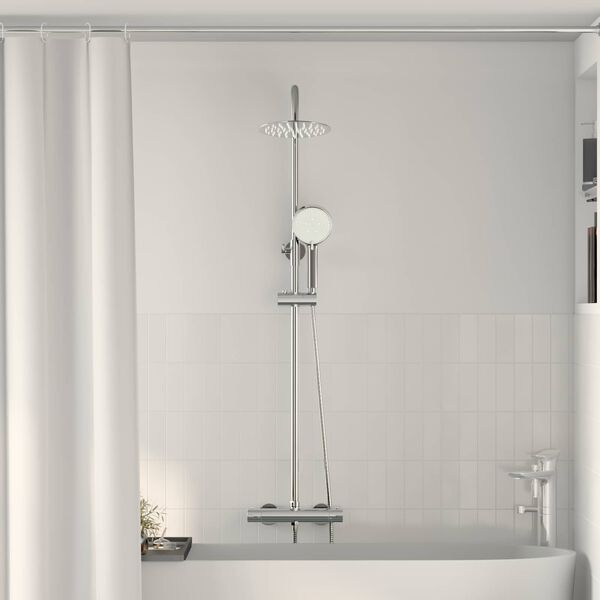 Viser 2 av 14 produktbilde(r)