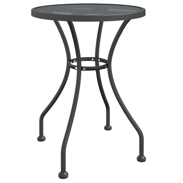 Viser 4 av 11 produktbilde(r)