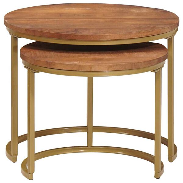 Viser 4 av 11 produktbilde(r)