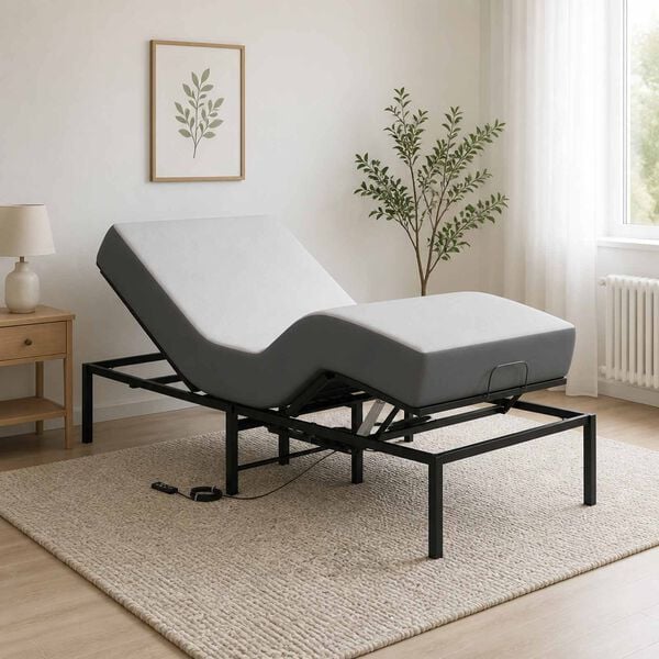 Viser 2 av 11 produktbilde(r)