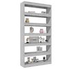 Miniatyrbilde av produktet 4 av 8