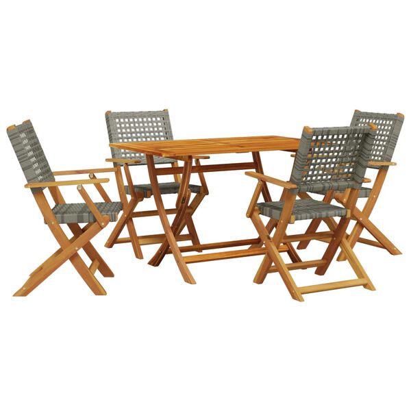 Viser 1 av 13 produktbilde(r)