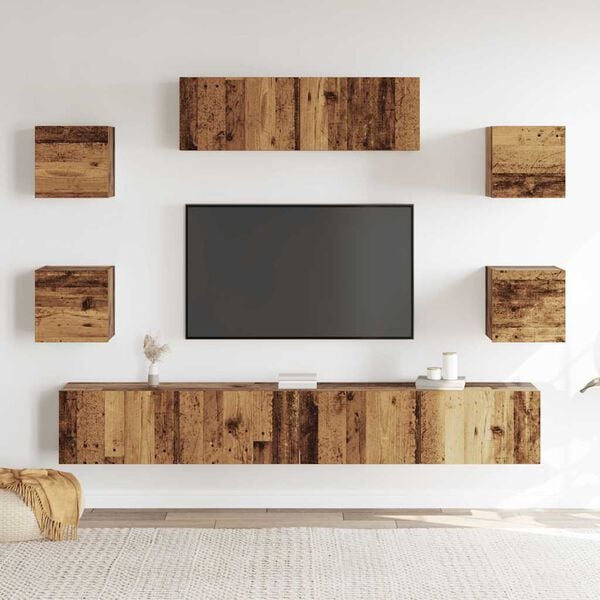 Viser 4 av 12 produktbilde(r)
