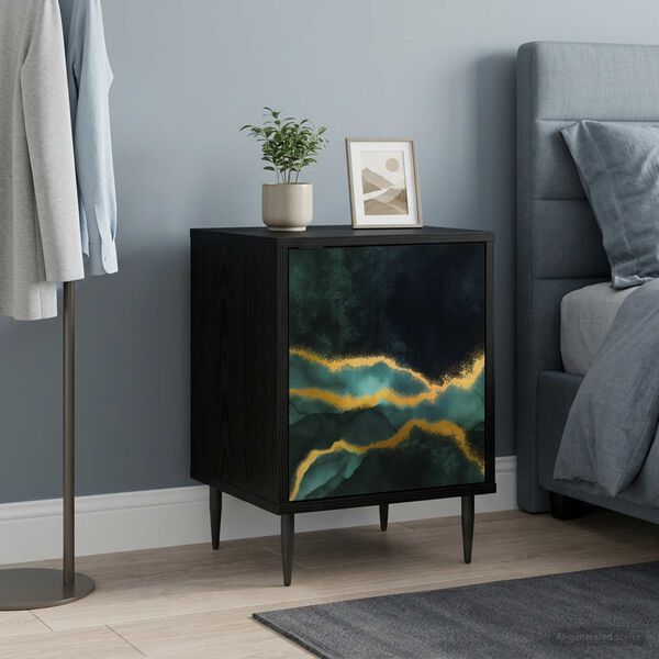 Viser 2 av 10 produktbilde(r)