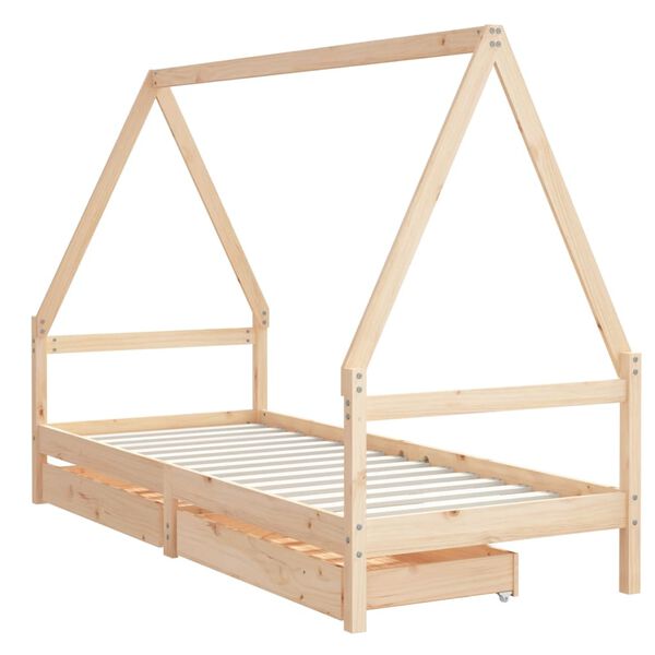 Viser 3 av 10 produktbilde(r)