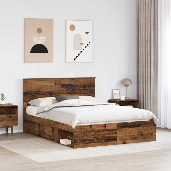 Viser 3 av 13 produktbilde(r)