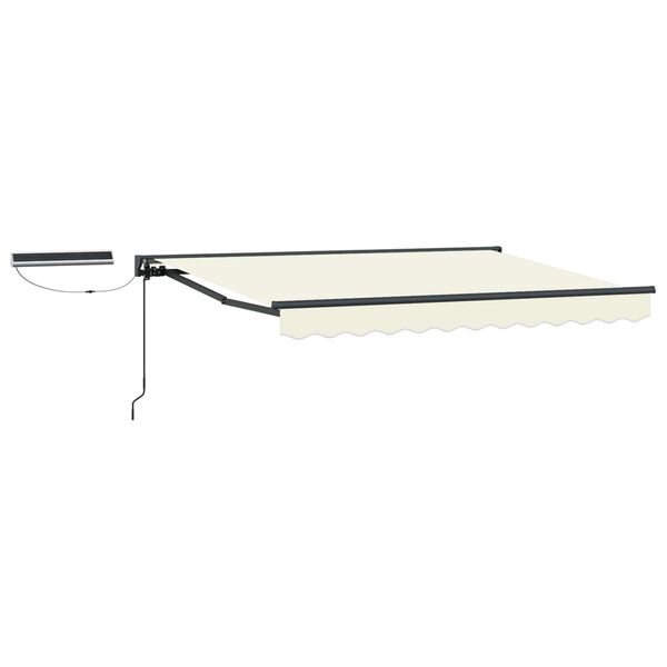 Viser 1 av 13 produktbilde(r)