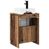 Miniatyrbilde av produktet 7 av 13