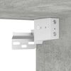 Miniatyrbilde av produktet 11 av 13