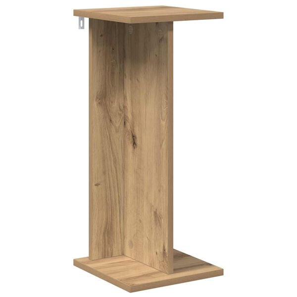 Viser 1 av 10 produktbilde(r)