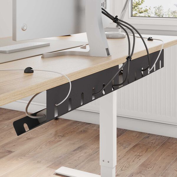 Viser 2 av 12 produktbilde(r)