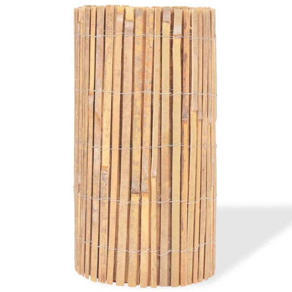 Viser 4 av 6 produktbilde(r)