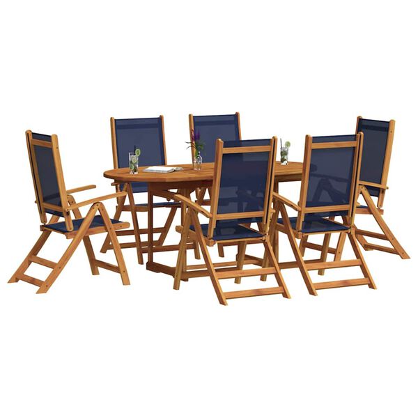 Viser 3 av 16 produktbilde(r)