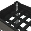 Miniatyrbilde av produktet 5 av 7