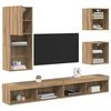Miniatyrbilde av produktet 3 av 15