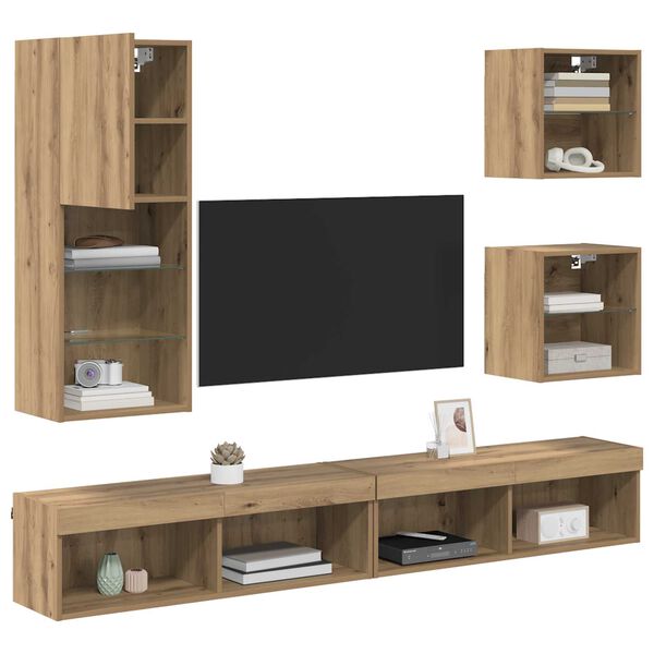 Viser 3 av 15 produktbilde(r)