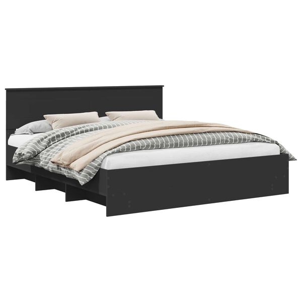 Viser 1 av 13 produktbilde(r)