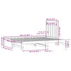 Miniatyrbilde av produktet 11 av 11