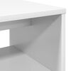 Miniatyrbilde av produktet 8 av 11