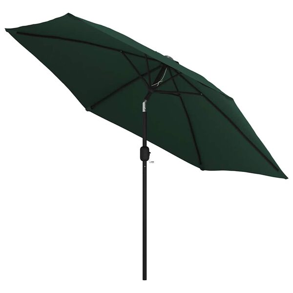 Viser 4 av 10 produktbilde(r)
