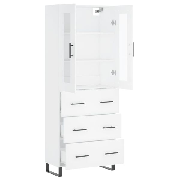 Viser 4 av 15 produktbilde(r)
